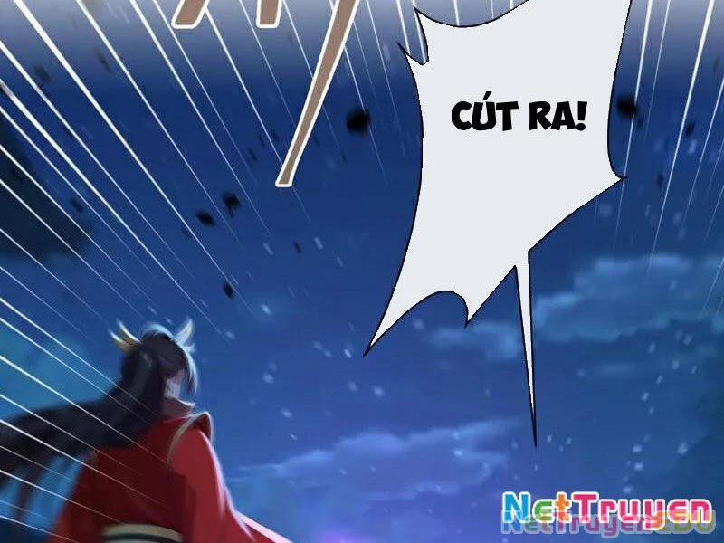 Tuyệt Thế Đan Thần 253 trang 35