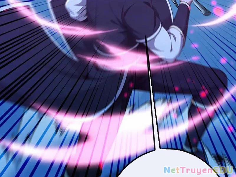 Tuyệt Thế Đan Thần 253 trang 61