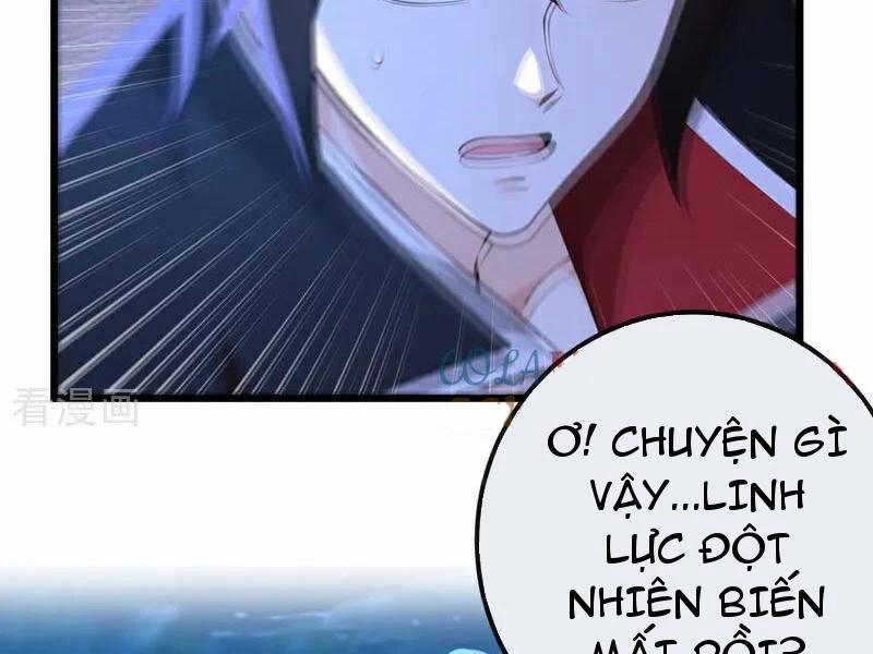 Tuyệt Thế Đan Thần 253 trang 64