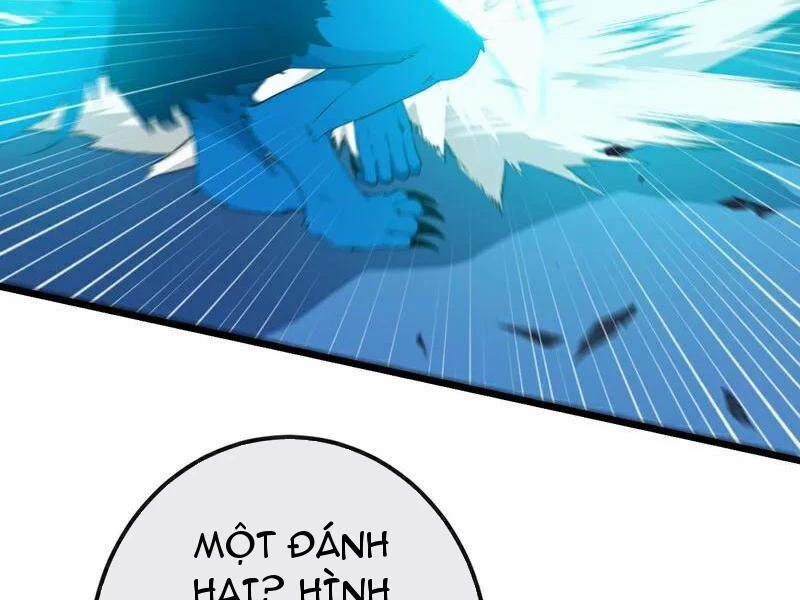 Tuyệt Thế Đan Thần 255 trang 29