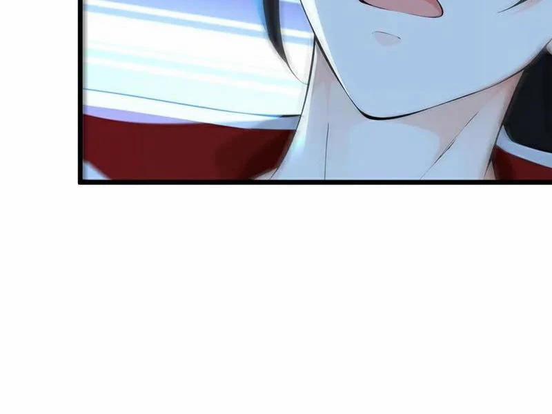 Tuyệt Thế Đan Thần 255 trang 31