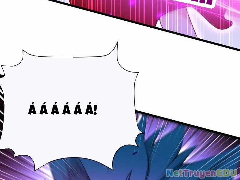 Tuyệt Thế Đan Thần 255 trang 51