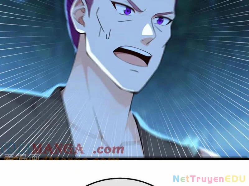 Tuyệt Thế Đan Thần 255 trang 62