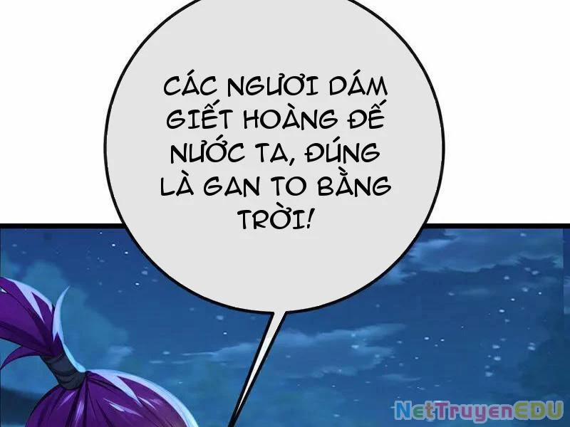 Tuyệt Thế Đan Thần 255 trang 63