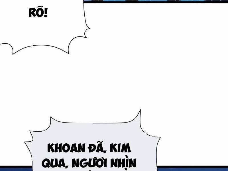 Tuyệt Thế Đan Thần 255 trang 67