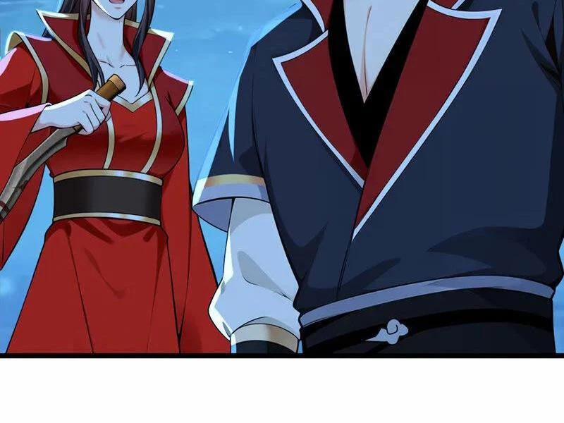 Tuyệt Thế Đan Thần 255 trang 69