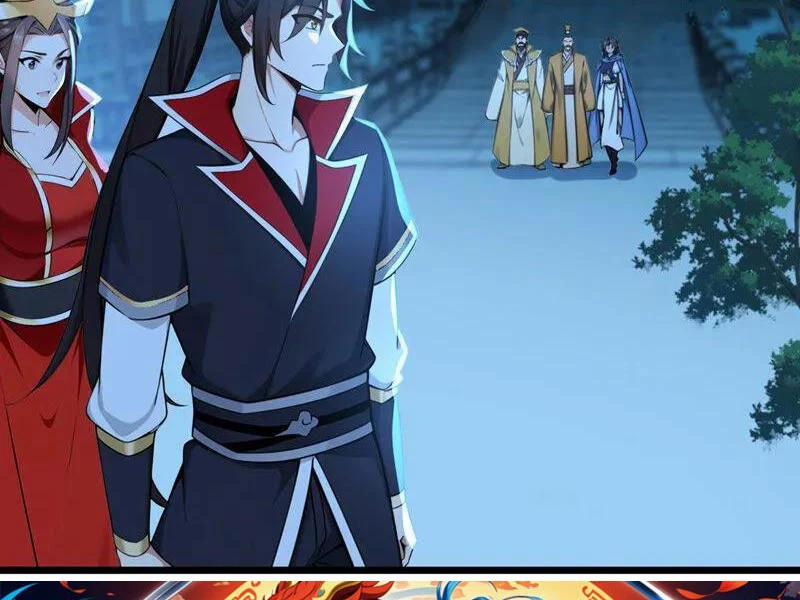 Tuyệt Thế Đan Thần 255 trang 76