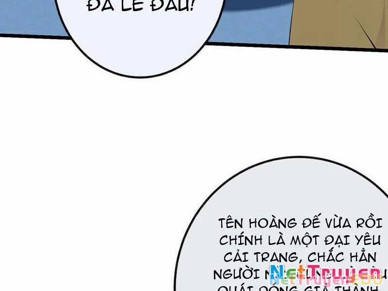 Tuyệt Thế Đan Thần 256 trang 15