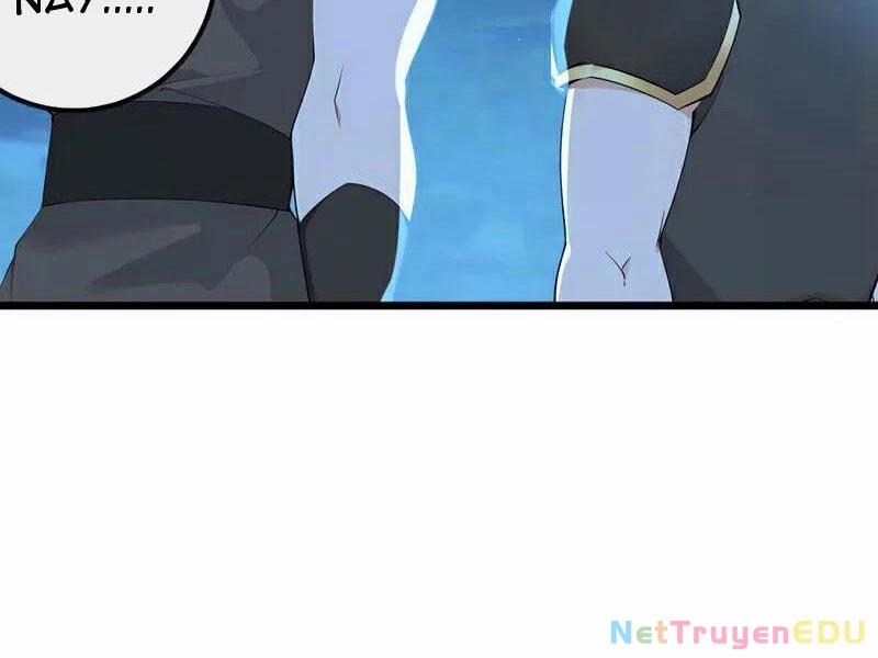 Tuyệt Thế Đan Thần 256 trang 17