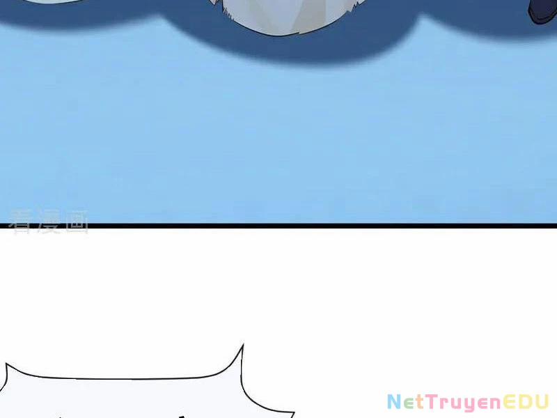 Tuyệt Thế Đan Thần 256 trang 2