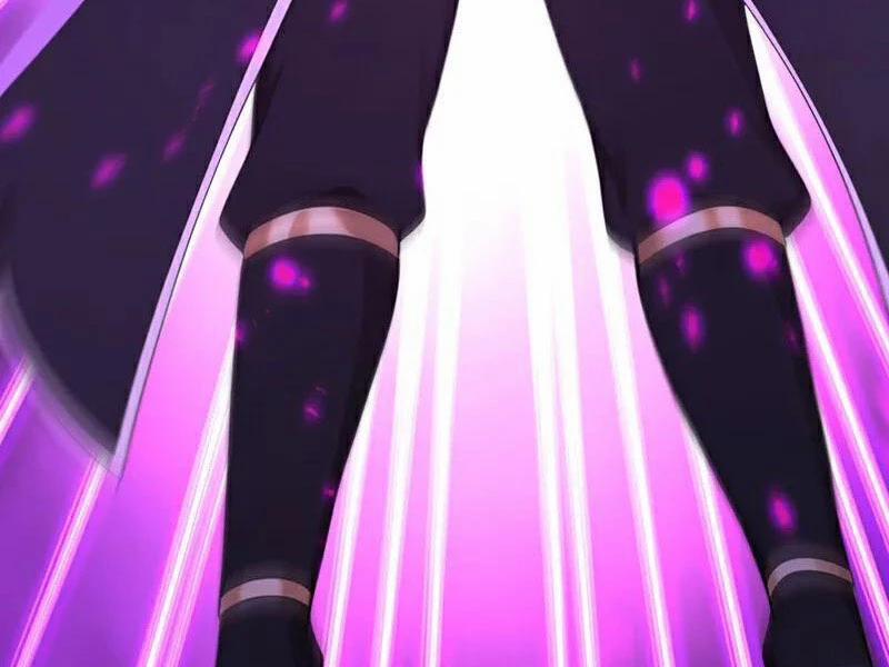 Tuyệt Thế Đan Thần 256 trang 27