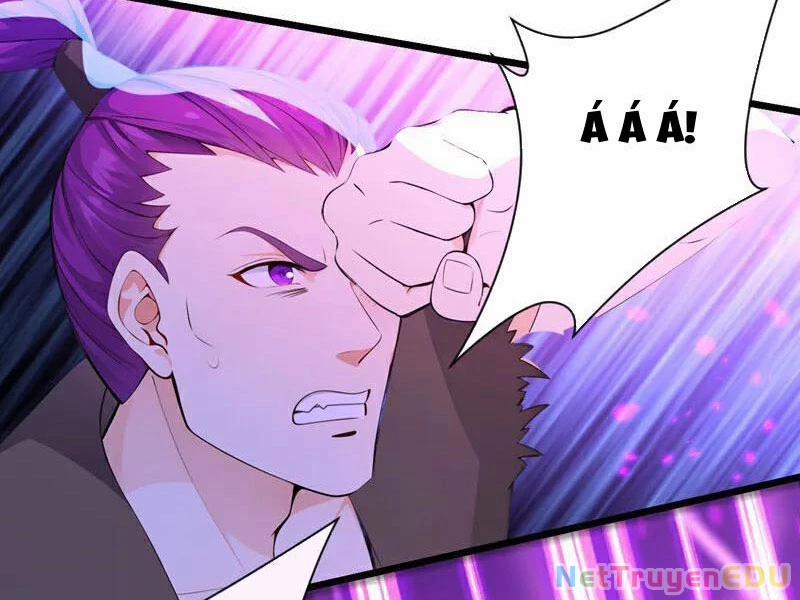 Tuyệt Thế Đan Thần 256 trang 32