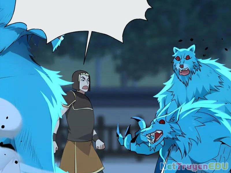 Tuyệt Thế Đan Thần 256 trang 37