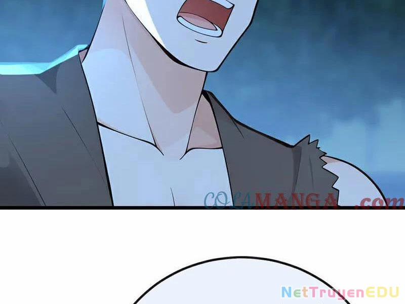 Tuyệt Thế Đan Thần 256 trang 4