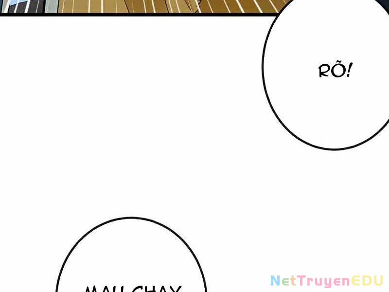 Tuyệt Thế Đan Thần 256 trang 43