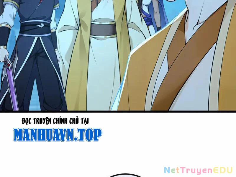 Tuyệt Thế Đan Thần 256 trang 49