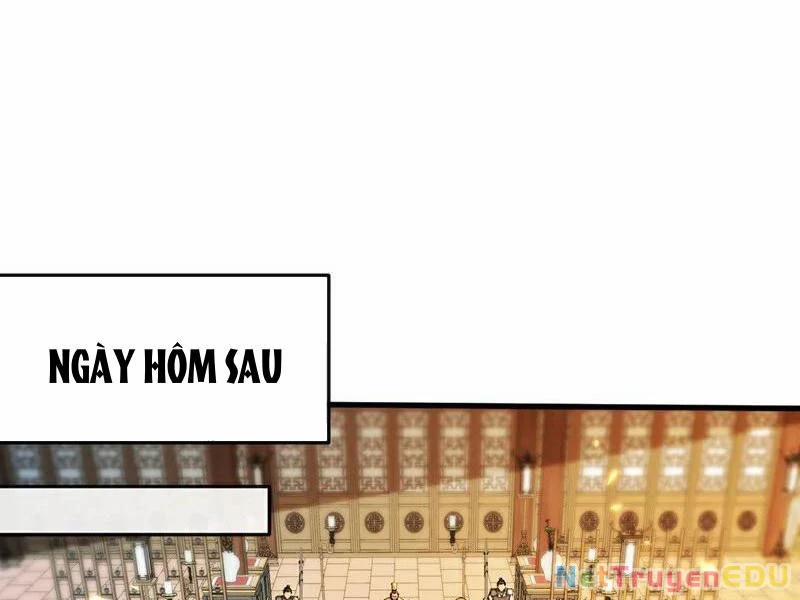 Tuyệt Thế Đan Thần 256 trang 52