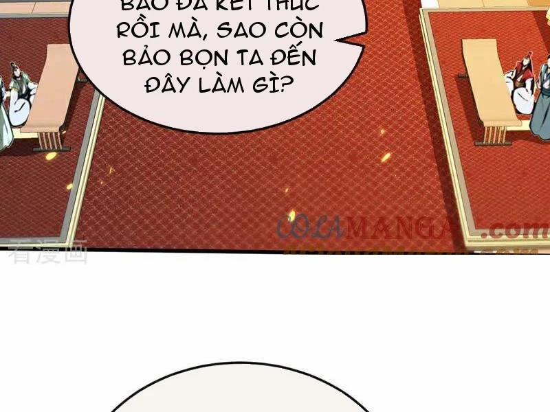 Tuyệt Thế Đan Thần 256 trang 54