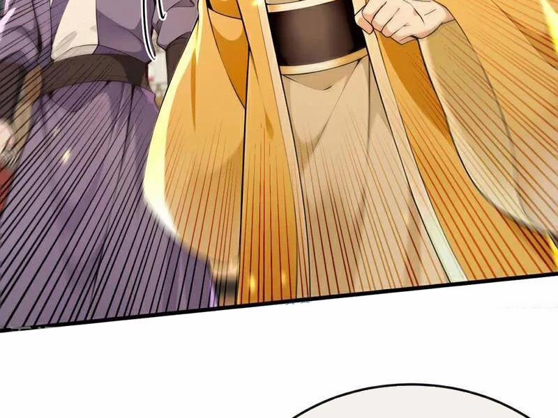 Tuyệt Thế Đan Thần 256 trang 63