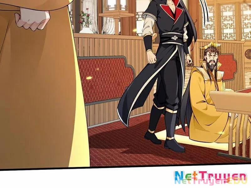 Tuyệt Thế Đan Thần 256 trang 65