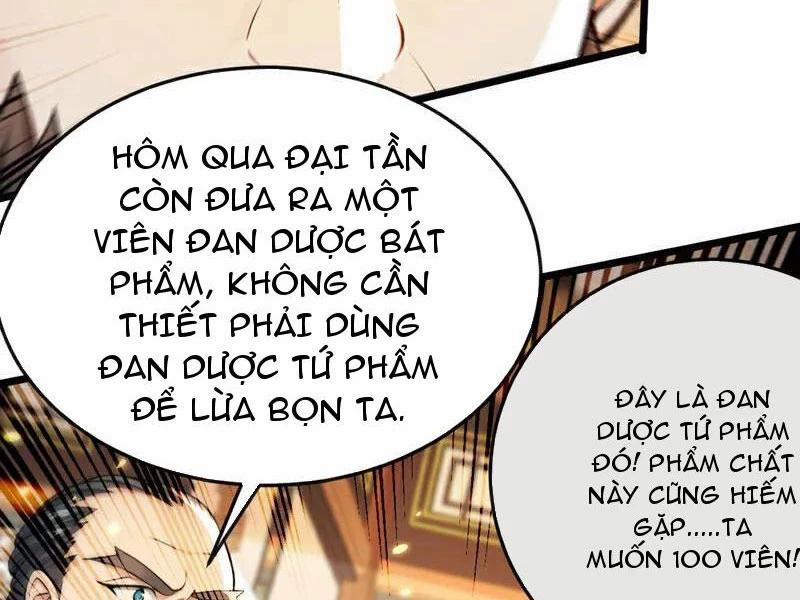 Tuyệt Thế Đan Thần 257 trang 1