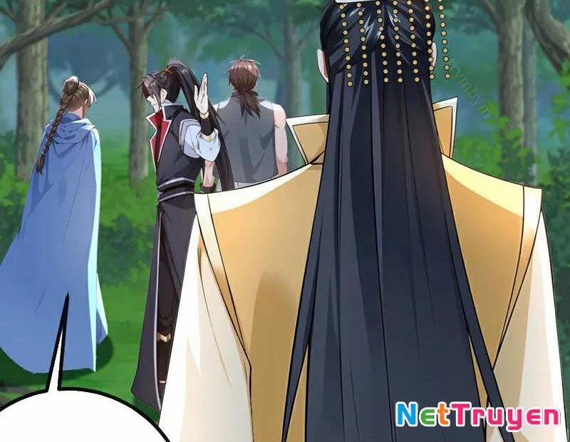 Tuyệt Thế Đan Thần 259 trang 15