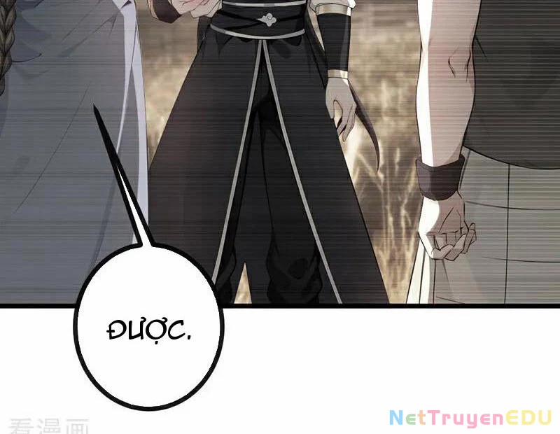 Tuyệt Thế Đan Thần 259 trang 39