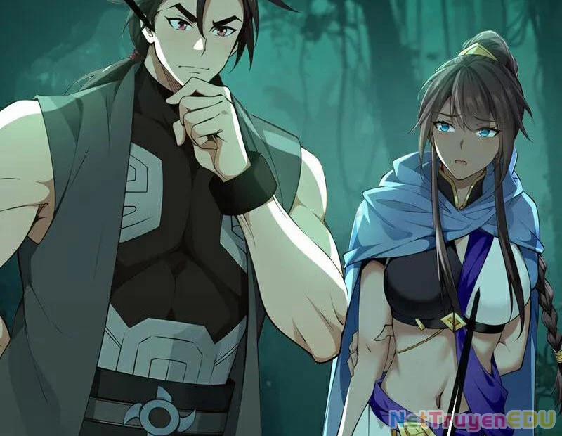 Tuyệt Thế Đan Thần 259 trang 41