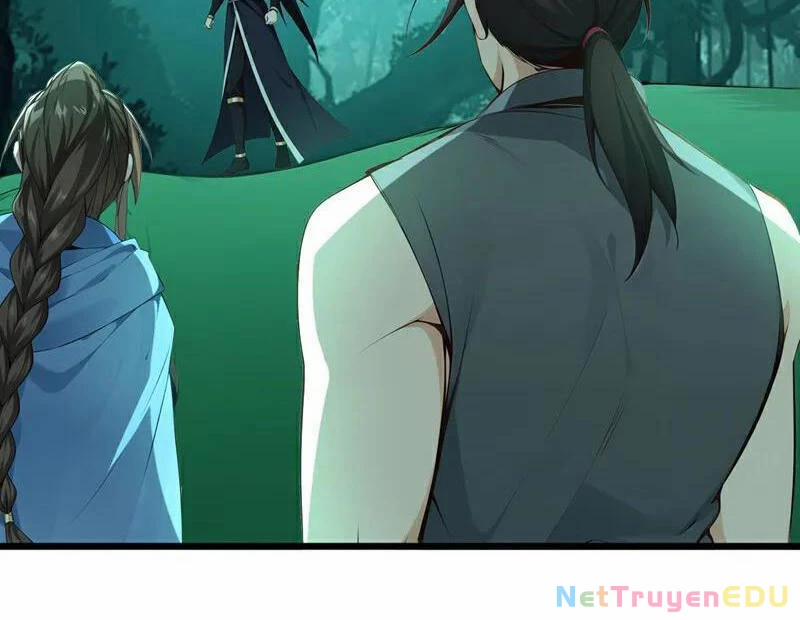 Tuyệt Thế Đan Thần 259 trang 44