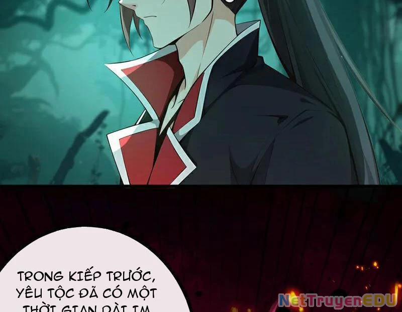 Tuyệt Thế Đan Thần 259 trang 46