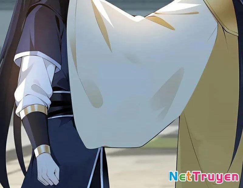 Tuyệt Thế Đan Thần 259 trang 5