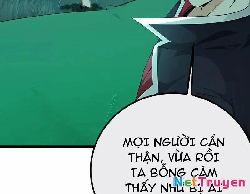 Tuyệt Thế Đan Thần 259 trang 60