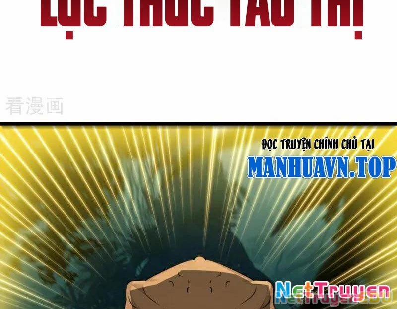 Tuyệt Thế Đan Thần 259 trang 70