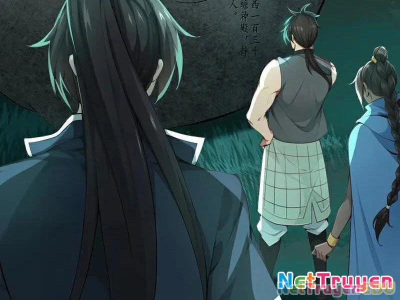 Tuyệt Thế Đan Thần 260 trang 10