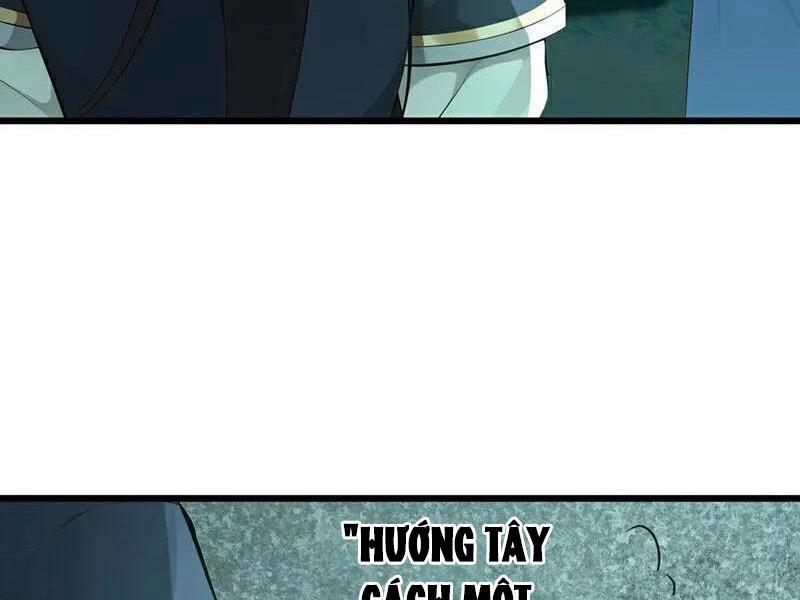 Tuyệt Thế Đan Thần 260 trang 11