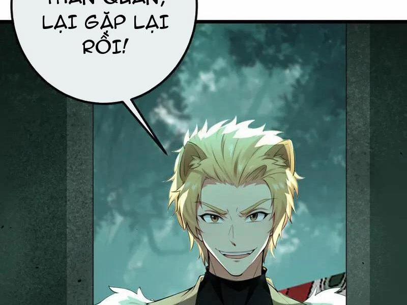 Tuyệt Thế Đan Thần 260 trang 21