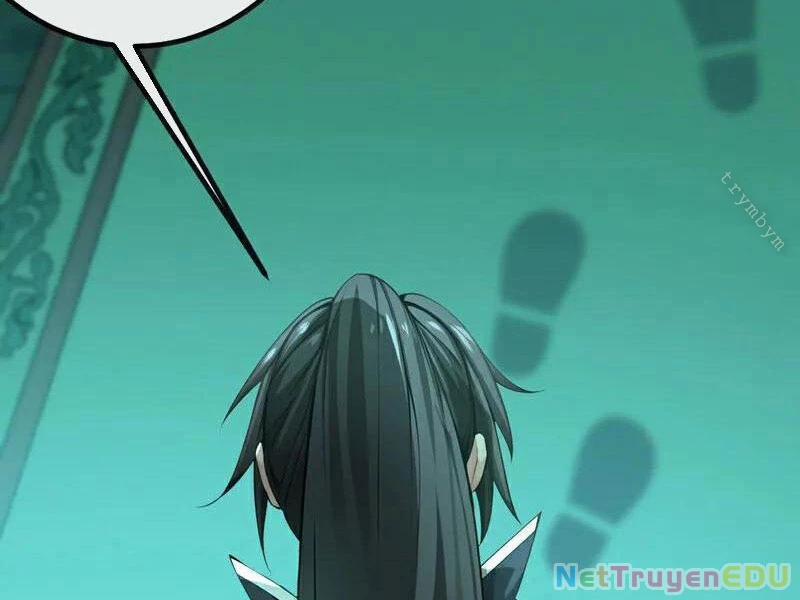 Tuyệt Thế Đan Thần 260 trang 36