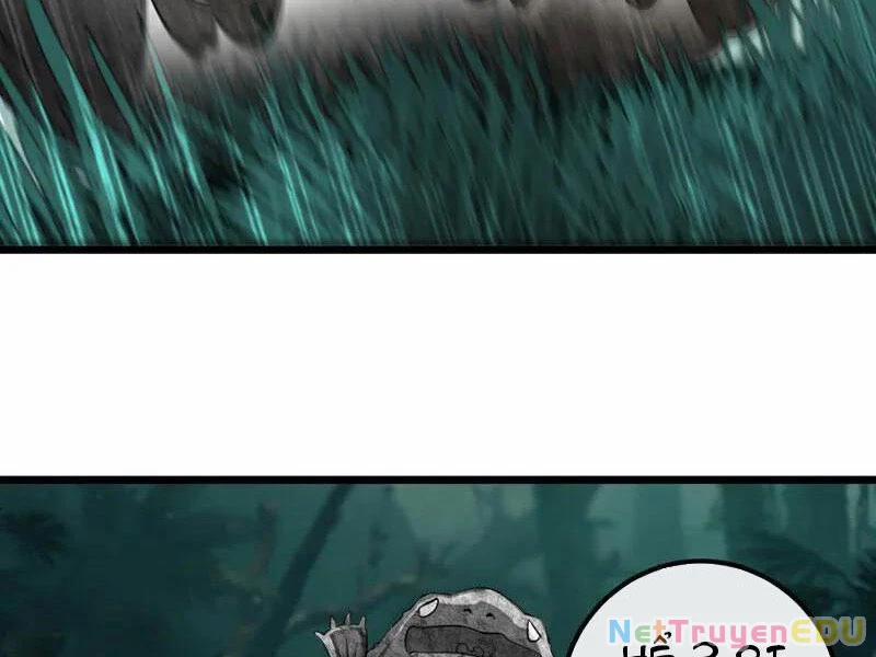 Tuyệt Thế Đan Thần 260 trang 4