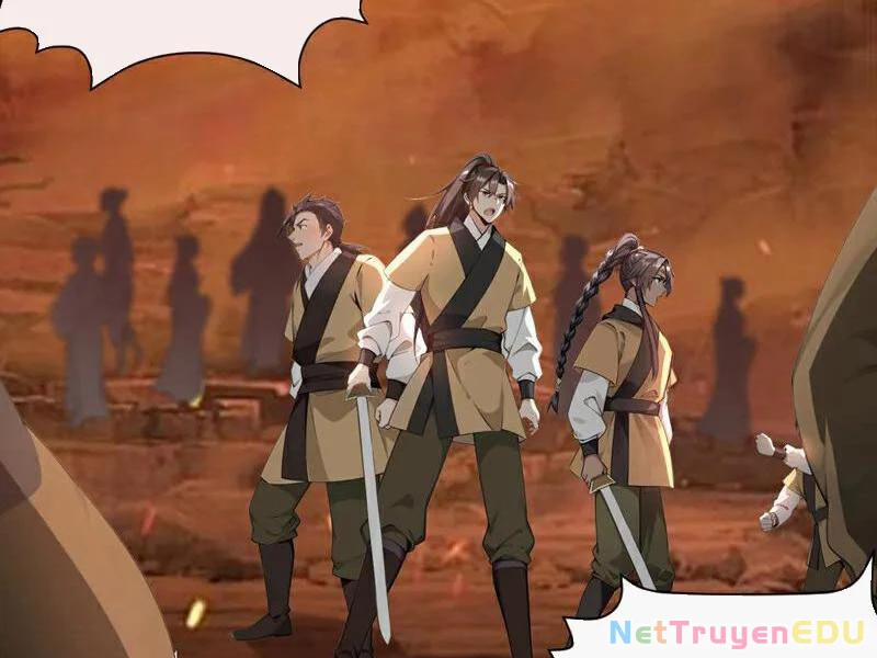 Tuyệt Thế Đan Thần 260 trang 59