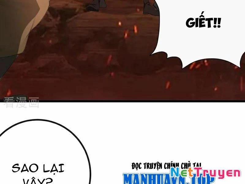 Tuyệt Thế Đan Thần 260 trang 60