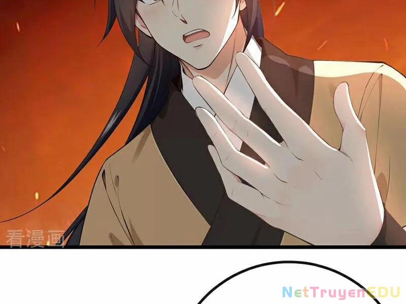 Tuyệt Thế Đan Thần 260 trang 64