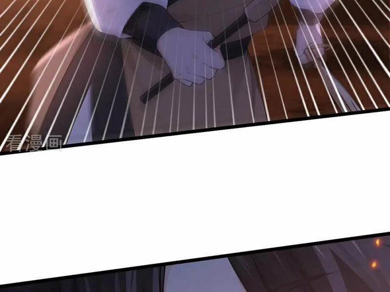 Tuyệt Thế Đan Thần 260 trang 74