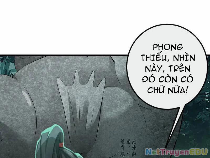 Tuyệt Thế Đan Thần 260 trang 9