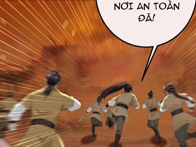 Tuyệt Thế Đan Thần 261 trang 2