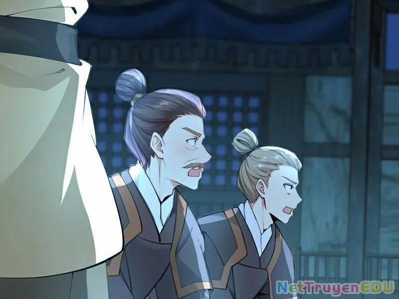 Tuyệt Thế Đan Thần 261 trang 26