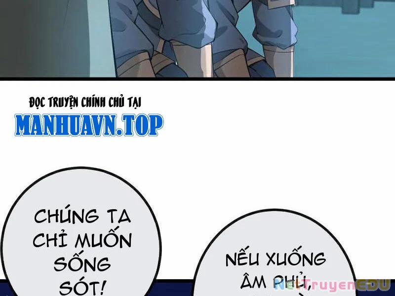 Tuyệt Thế Đan Thần 261 trang 27