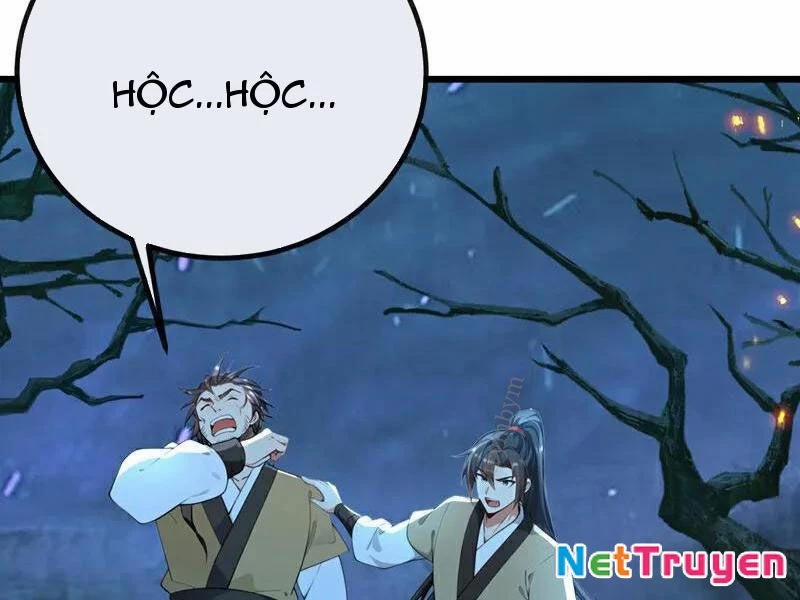 Tuyệt Thế Đan Thần 261 trang 45