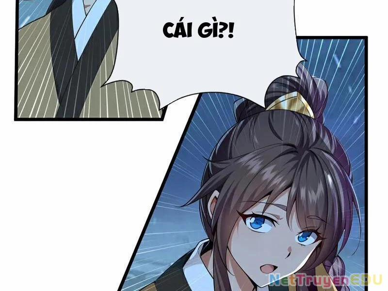 Tuyệt Thế Đan Thần 261 trang 52