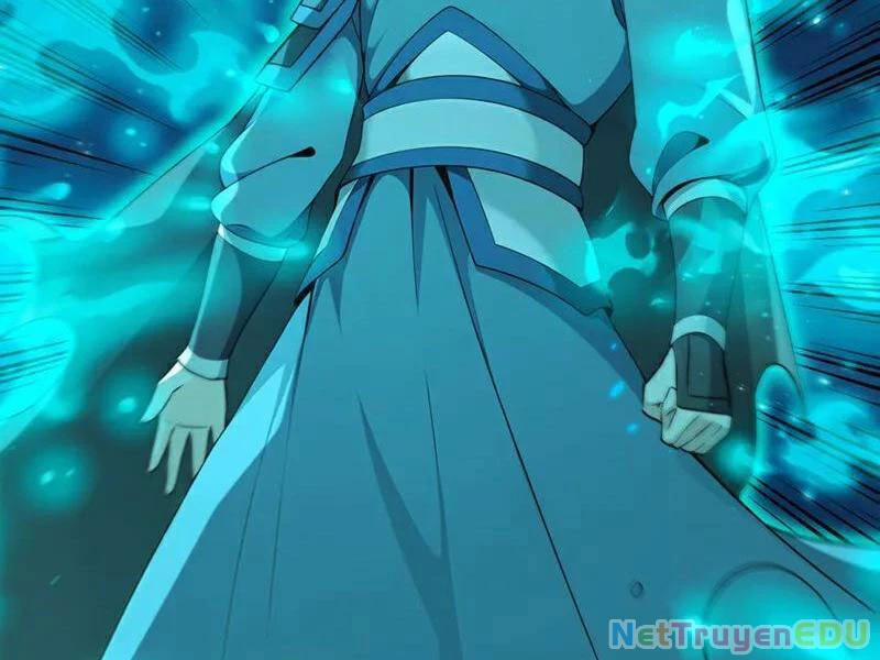 Tuyệt Thế Đan Thần 261 trang 57