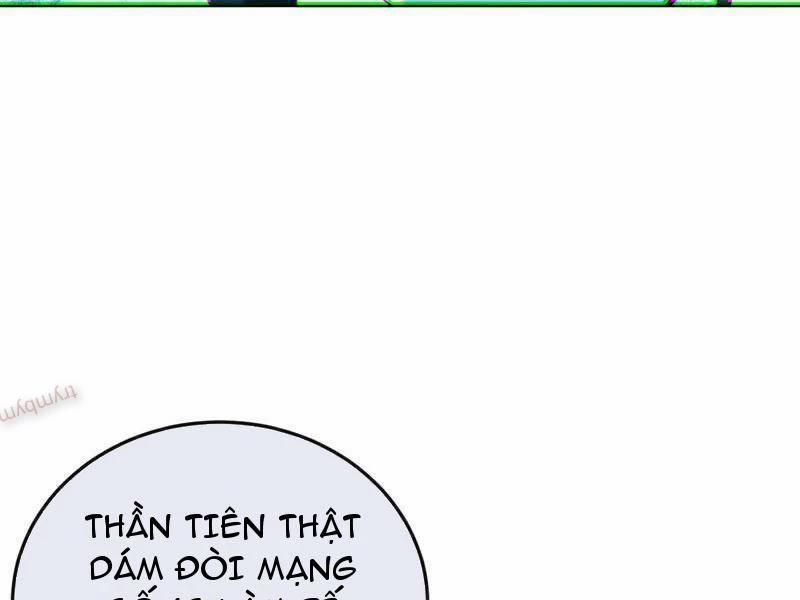 Tuyệt Thế Đan Thần 261 trang 69
